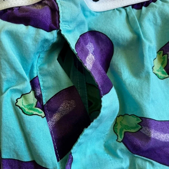 American Eagle boxers - Picture 3 of 4